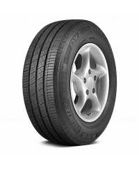 Delinte DV2 225/70 R15C 112/110S
